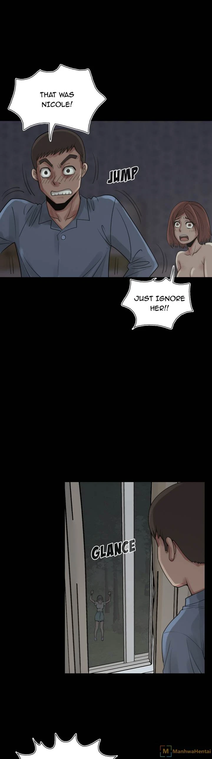 Chapter 28, page 14