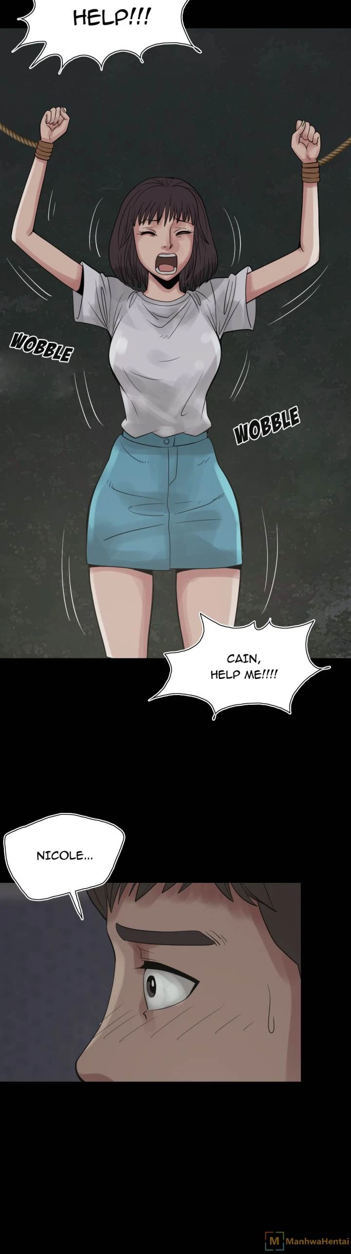 Chapter 28, page 15