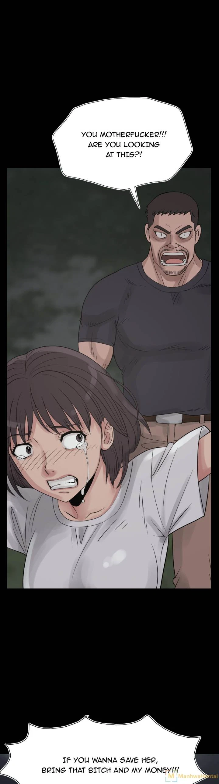 Chapter 28, page 16
