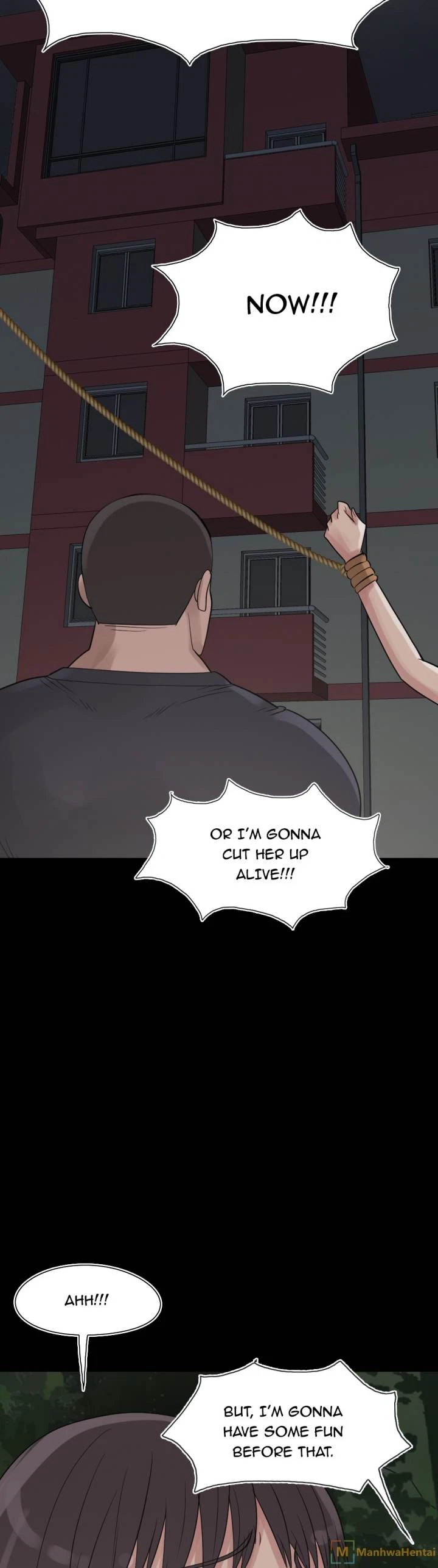 Chapter 28, page 17