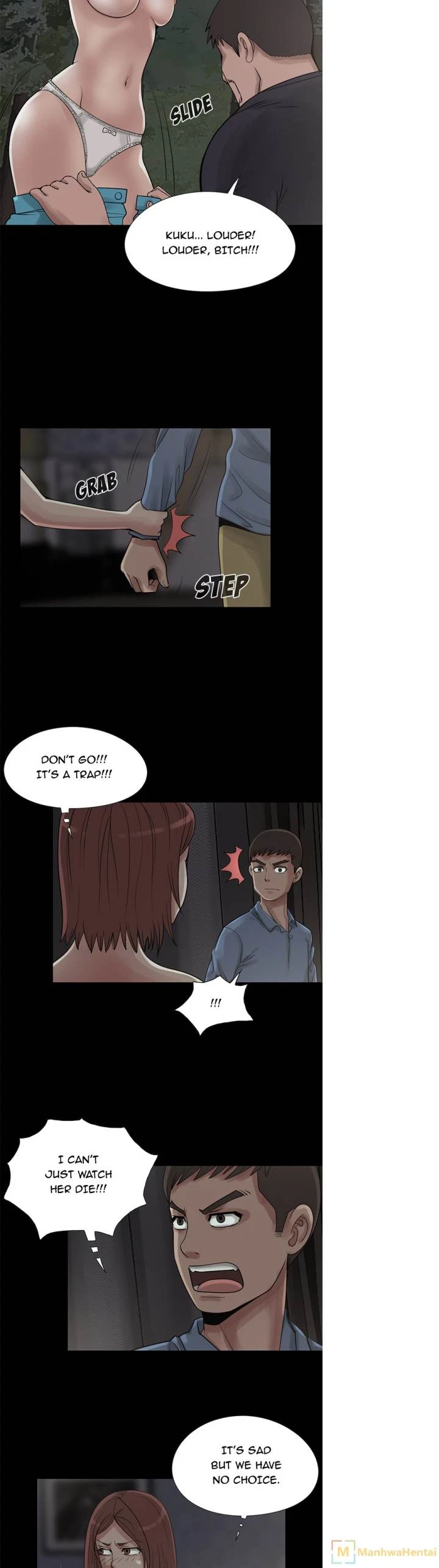 Chapter 28, page 20