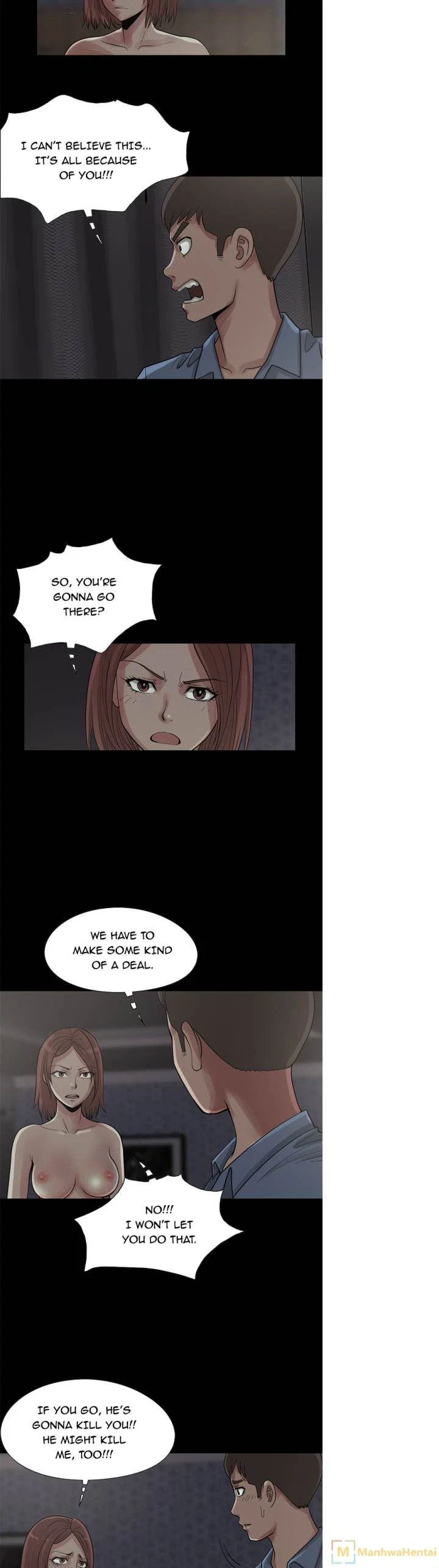 Chapter 28, page 21