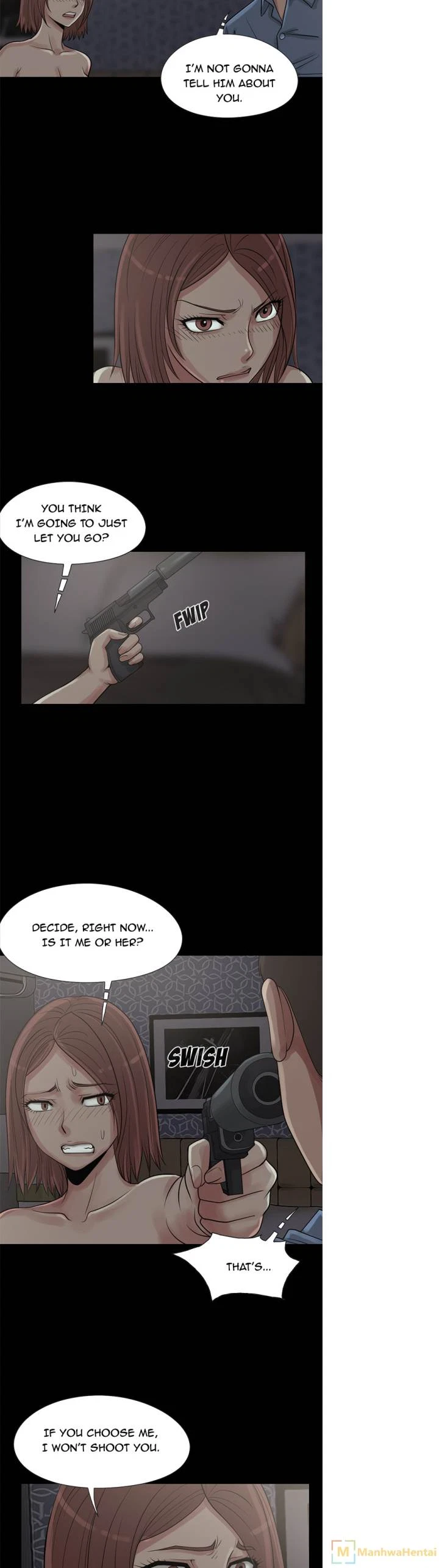 Chapter 28, page 22