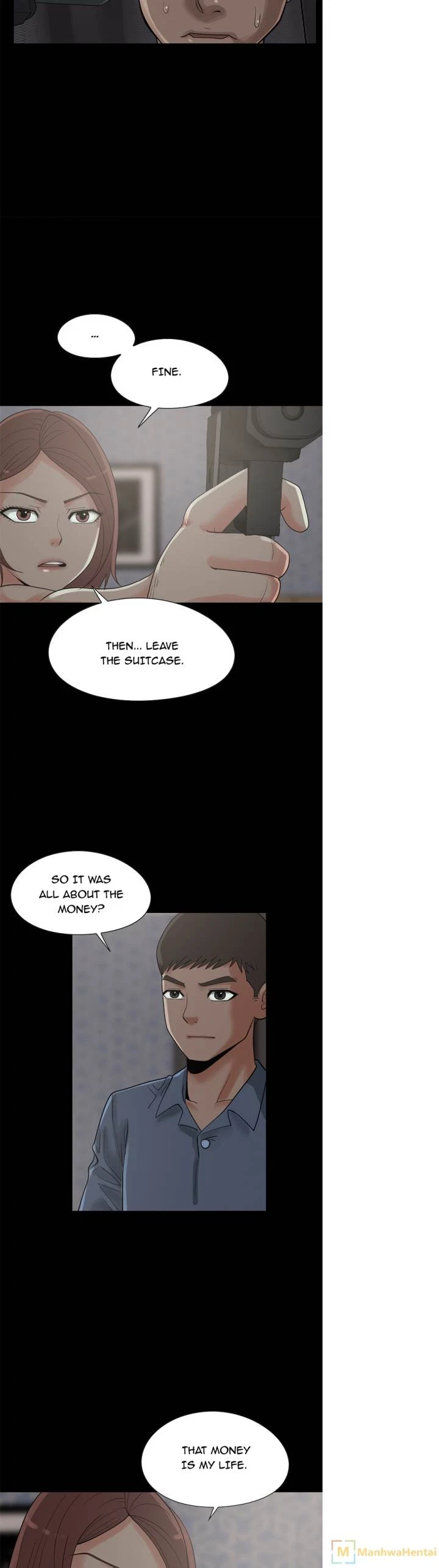 Chapter 28, page 24