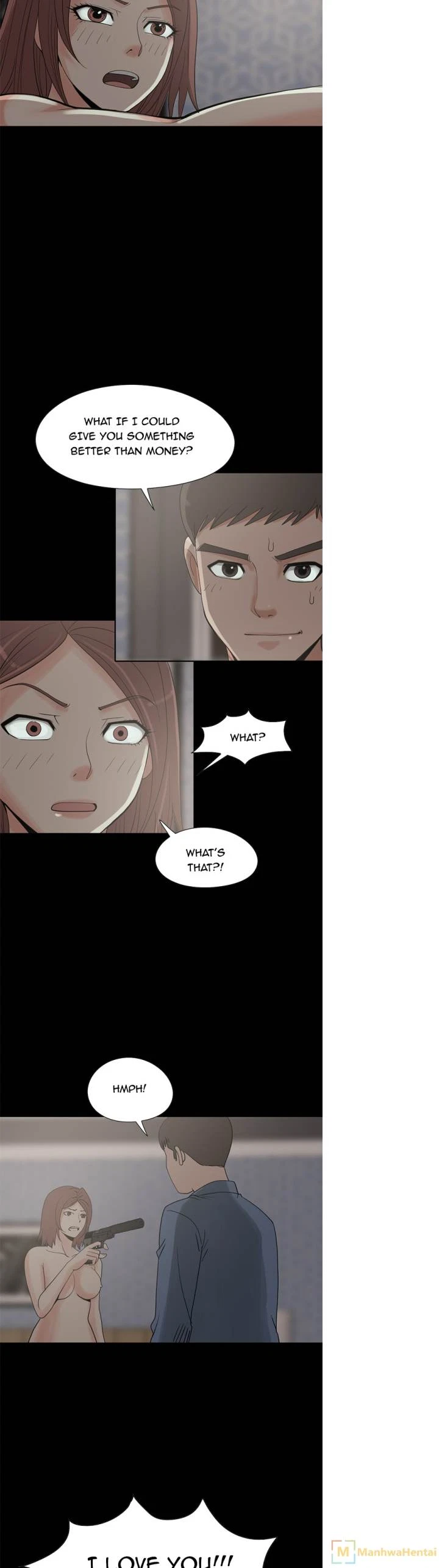 Chapter 28, page 25