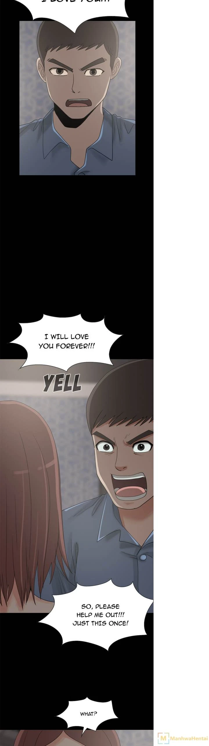 Chapter 28, page 26