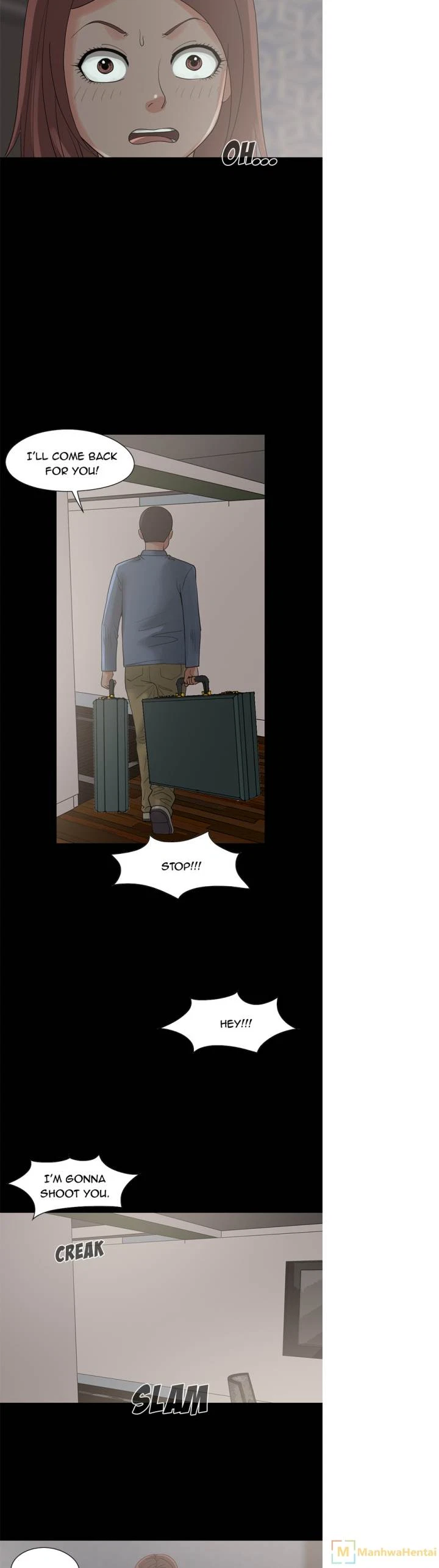 Chapter 28, page 27