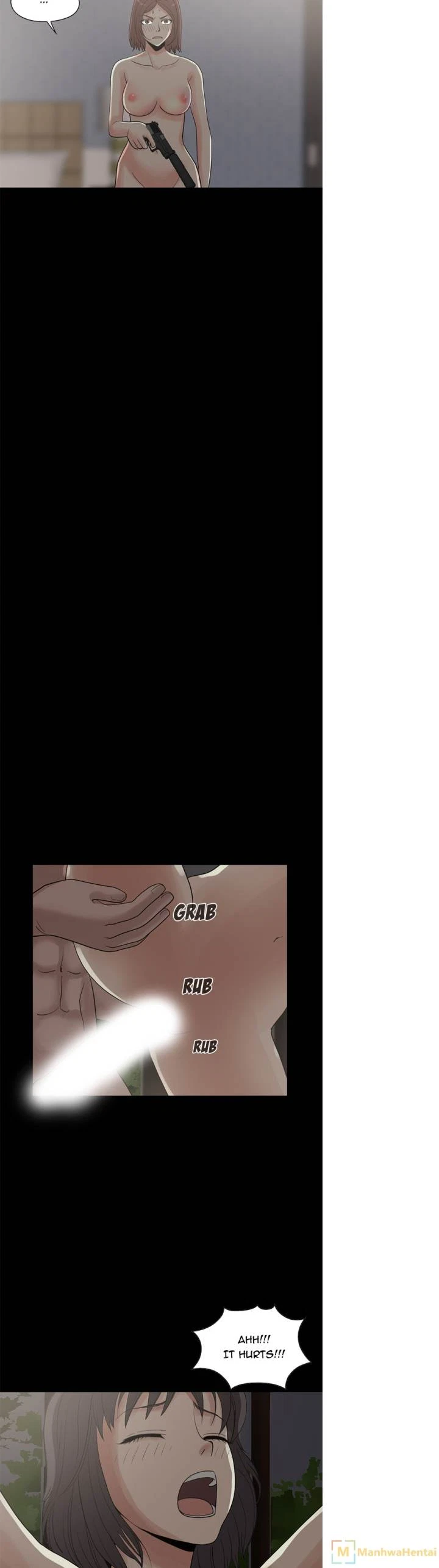 Chapter 28, page 28