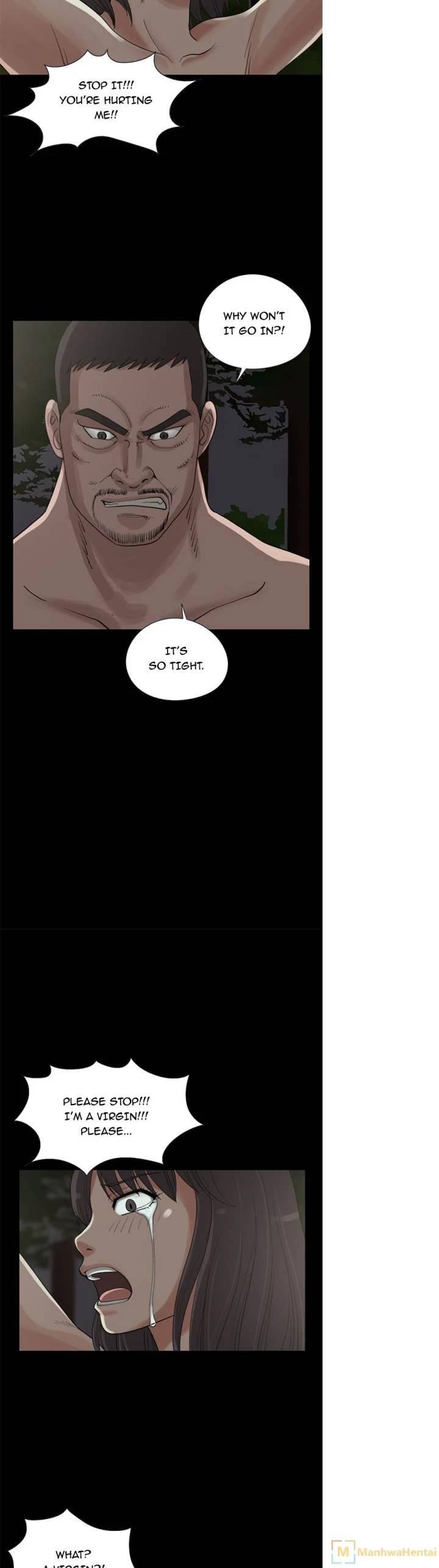 Chapter 28, page 29