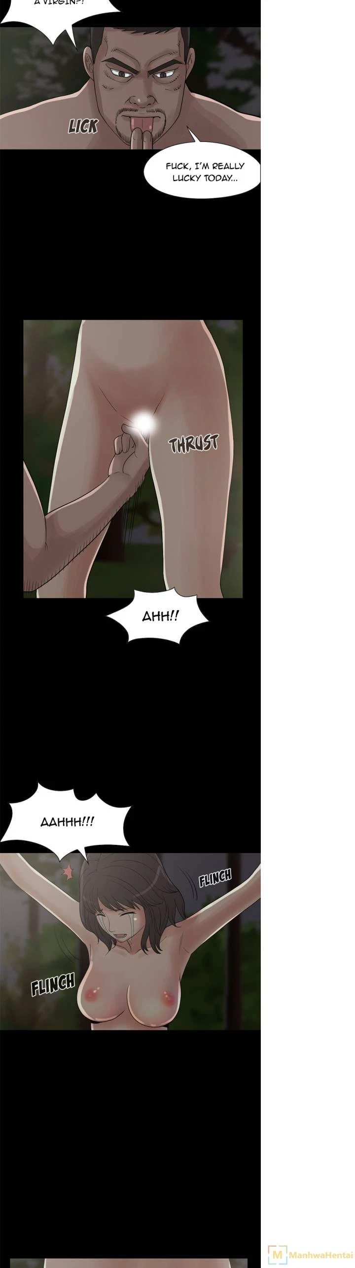 Chapter 28, page 30