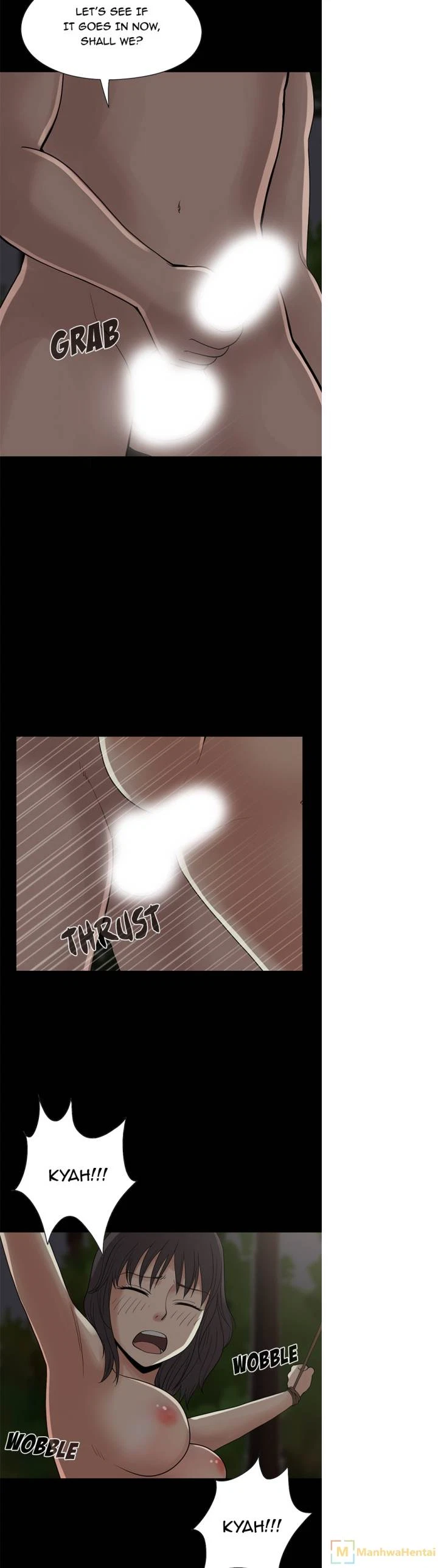 Chapter 28, page 32