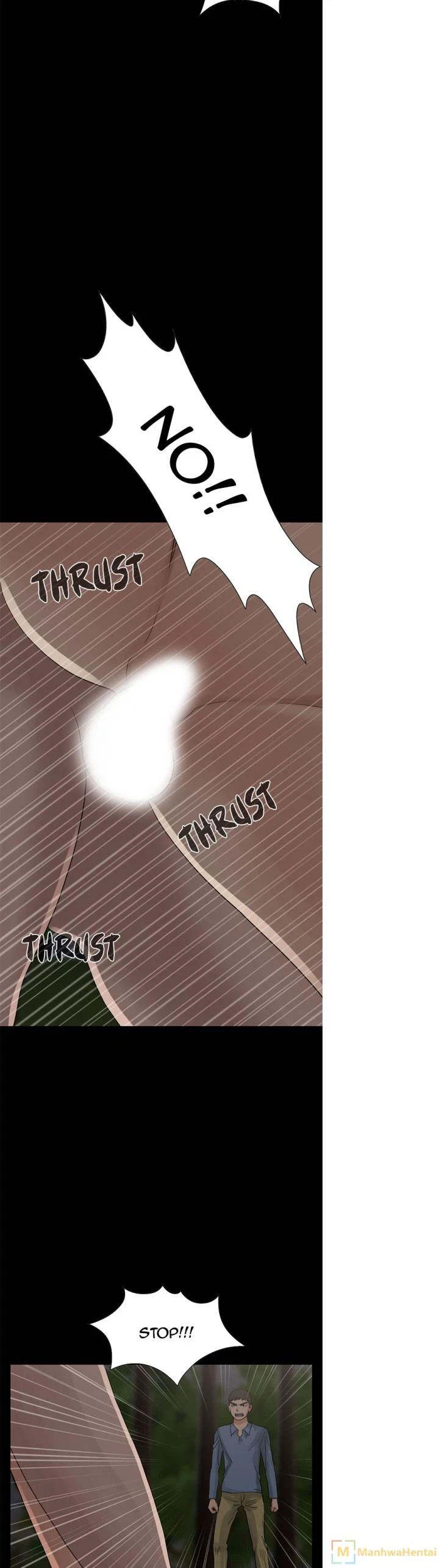 Chapter 28, page 33