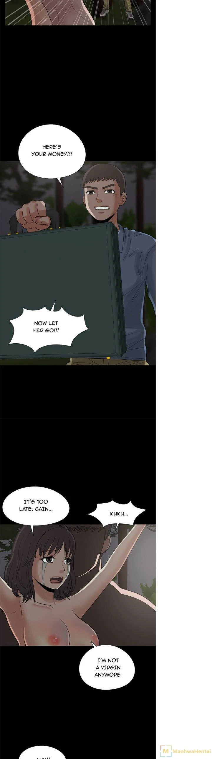 Chapter 28, page 34