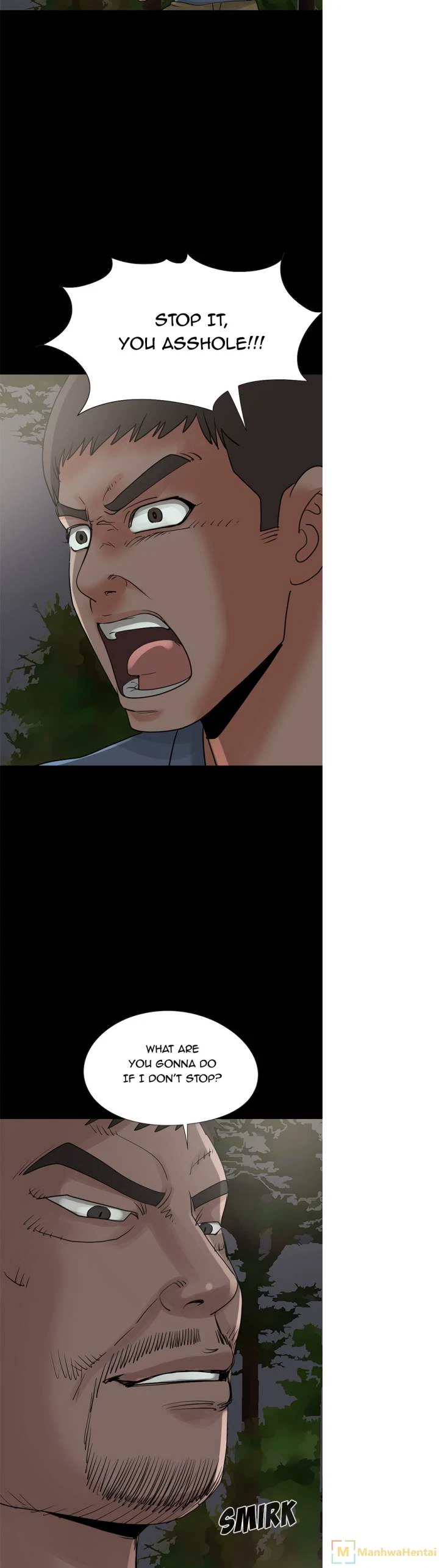 Chapter 28, page 36