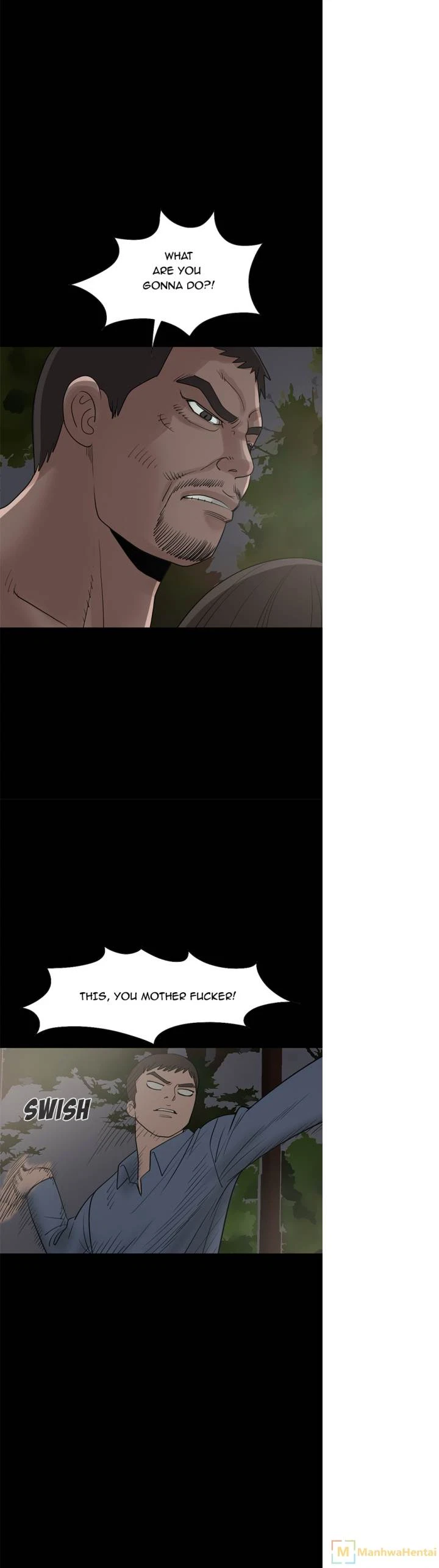Chapter 28, page 39