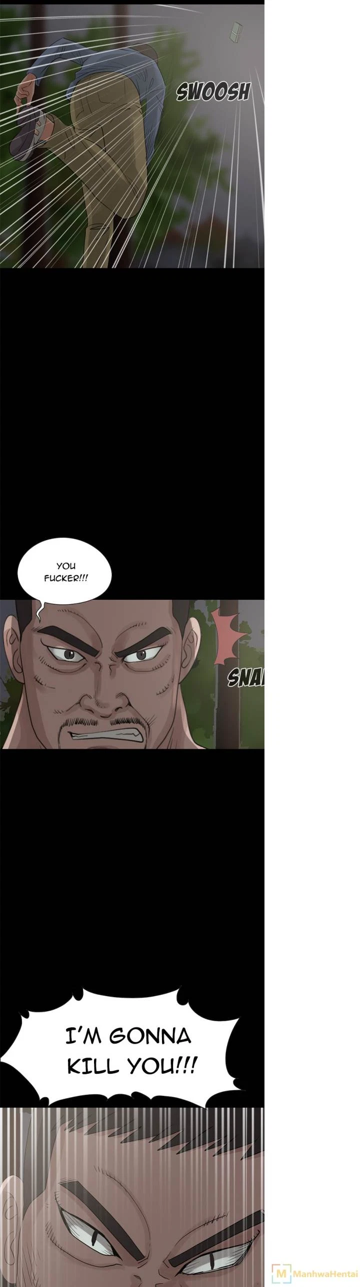 Chapter 28, page 40