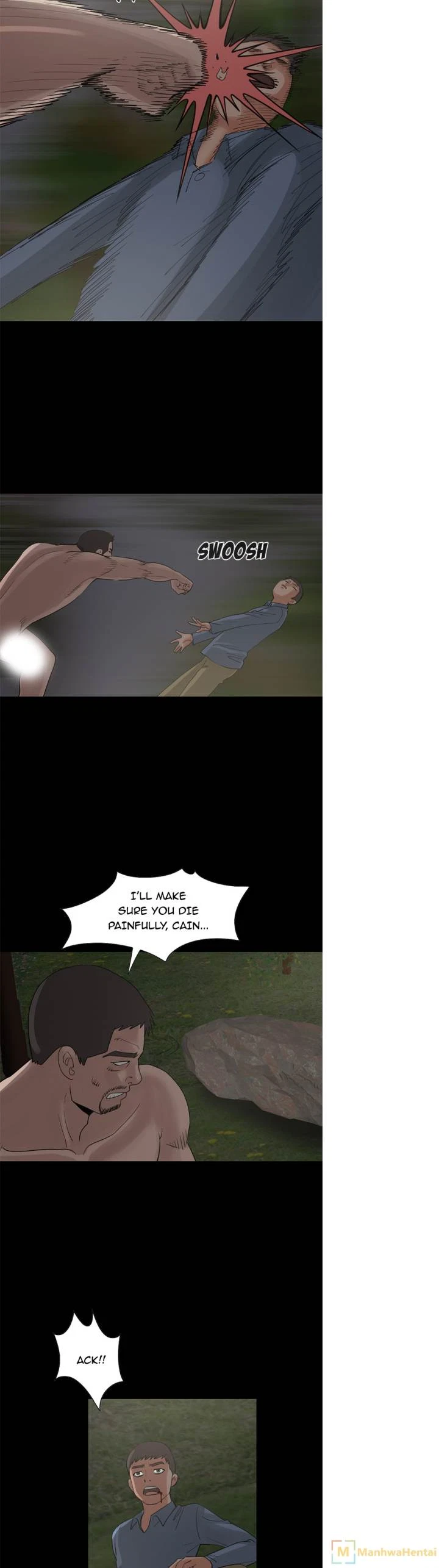 Chapter 28, page 43