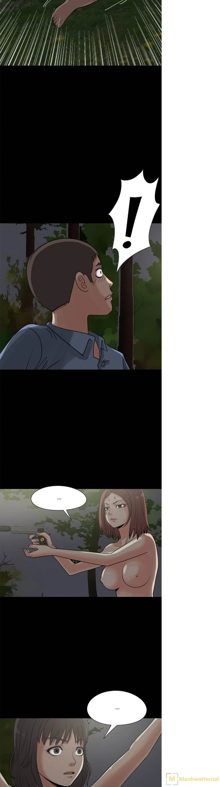 Chapter 28, page 47