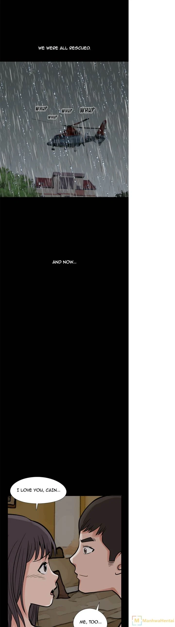Chapter 28, page 49