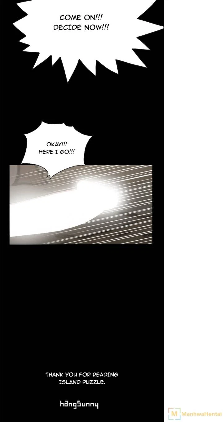 Chapter 28, page 53