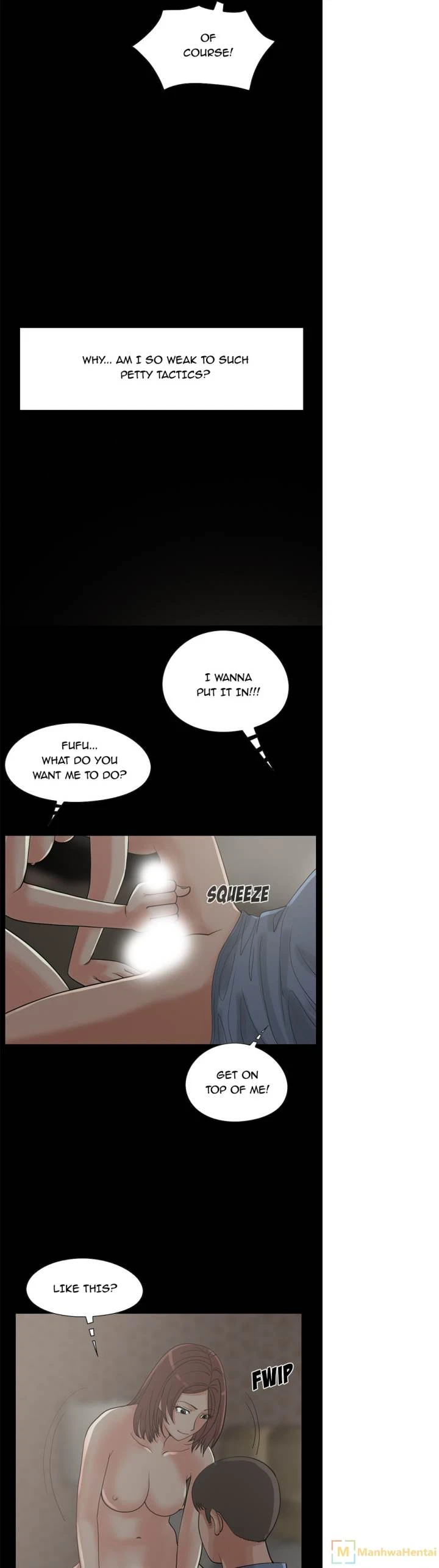 Chapter 28, page 8