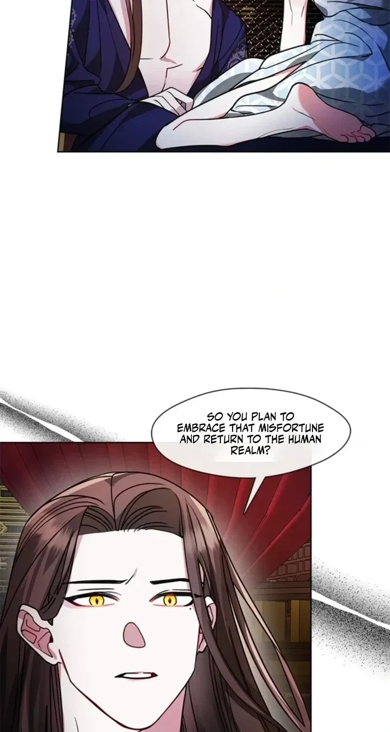 Chapter 38, page 10