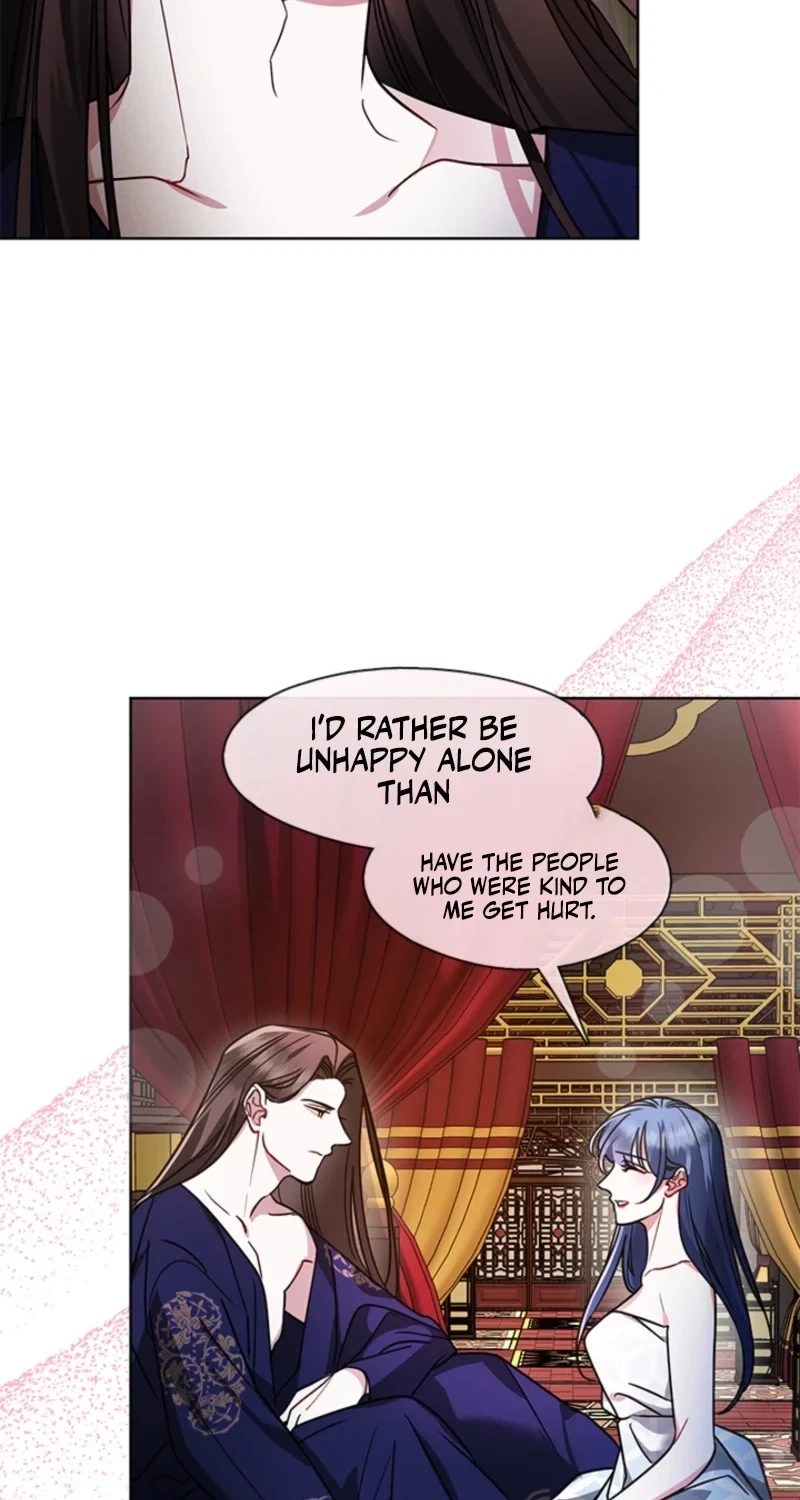 Chapter 38, page 11