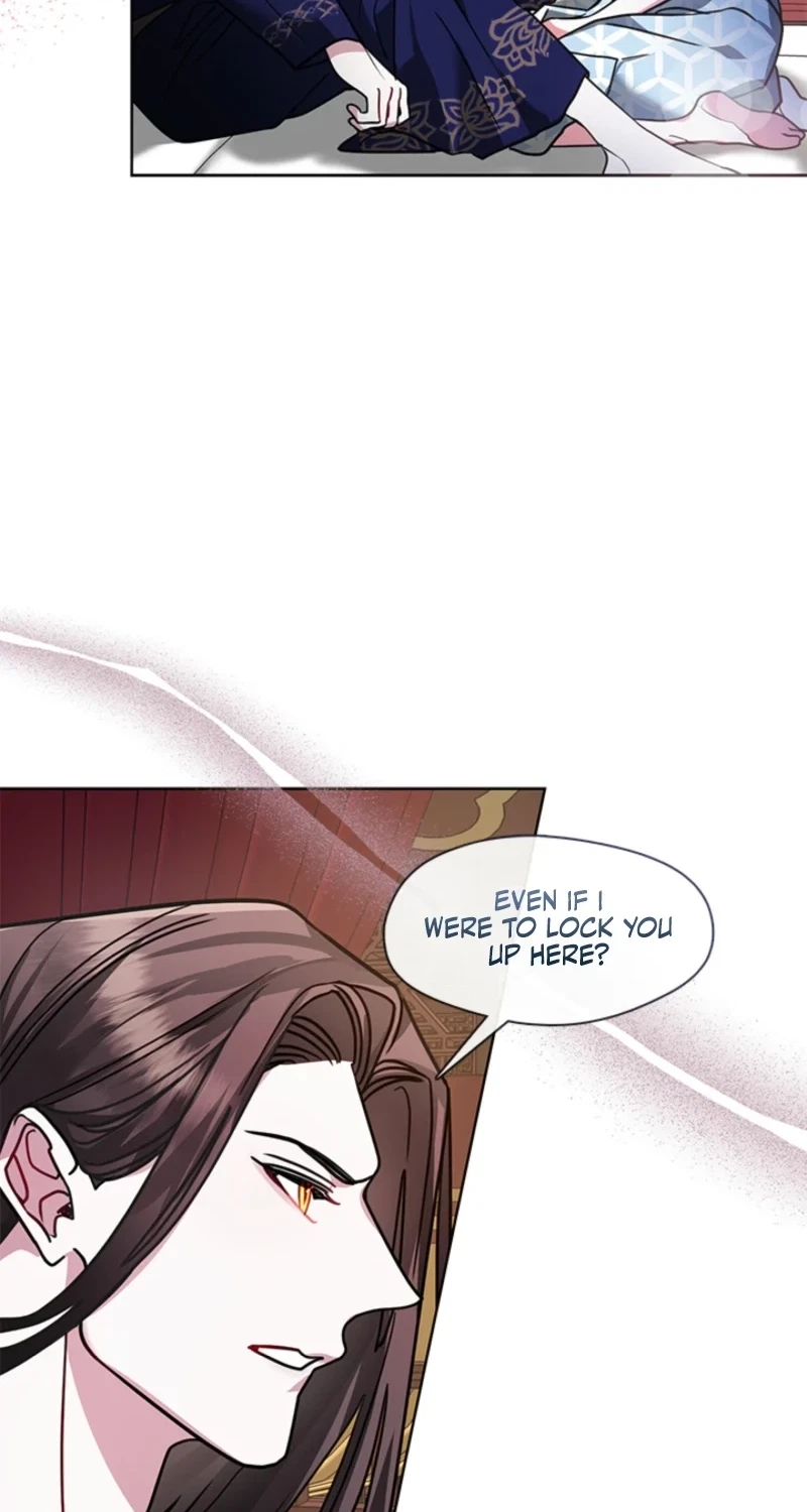 Chapter 38, page 12
