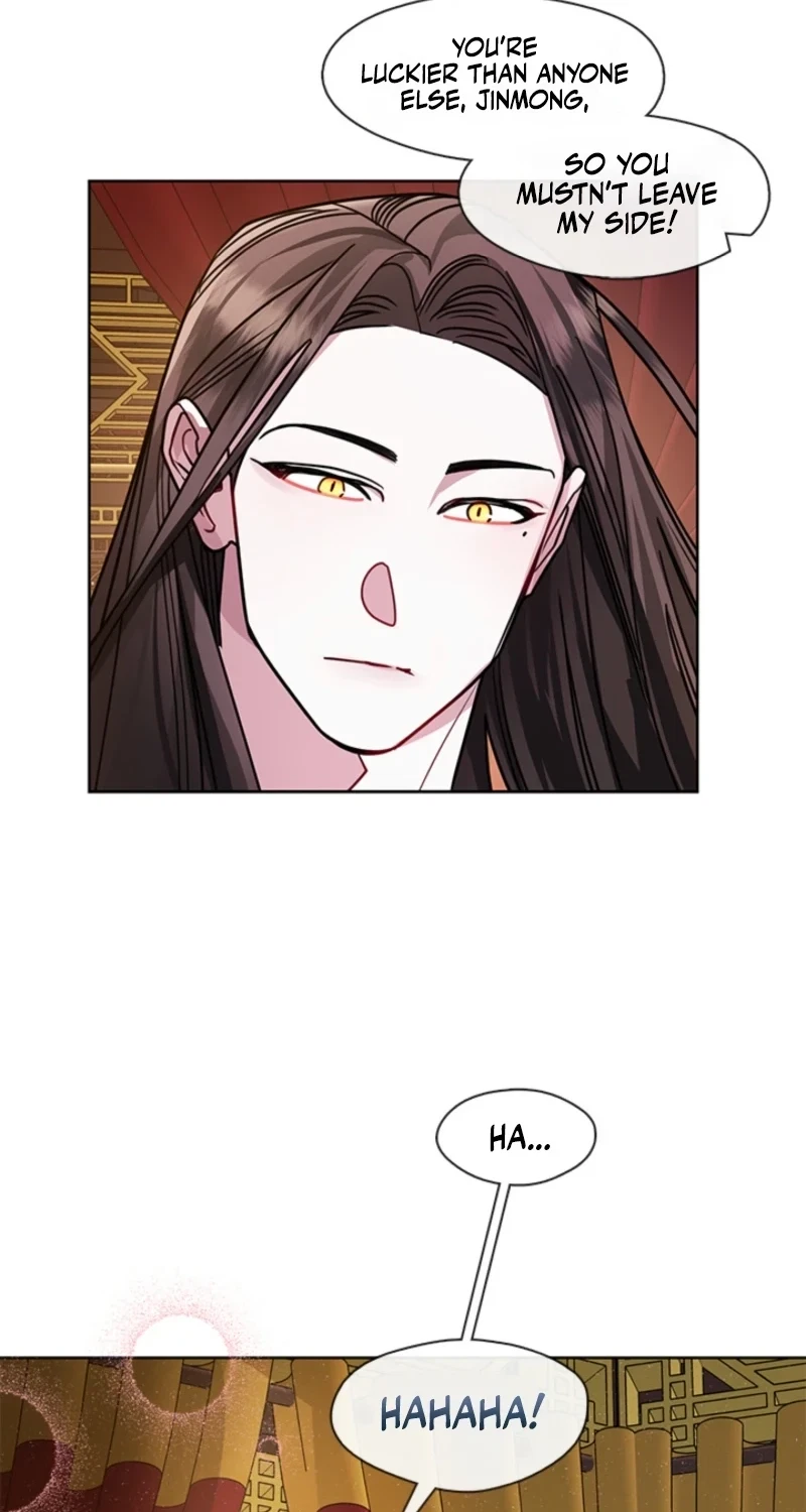 Chapter 38, page 15