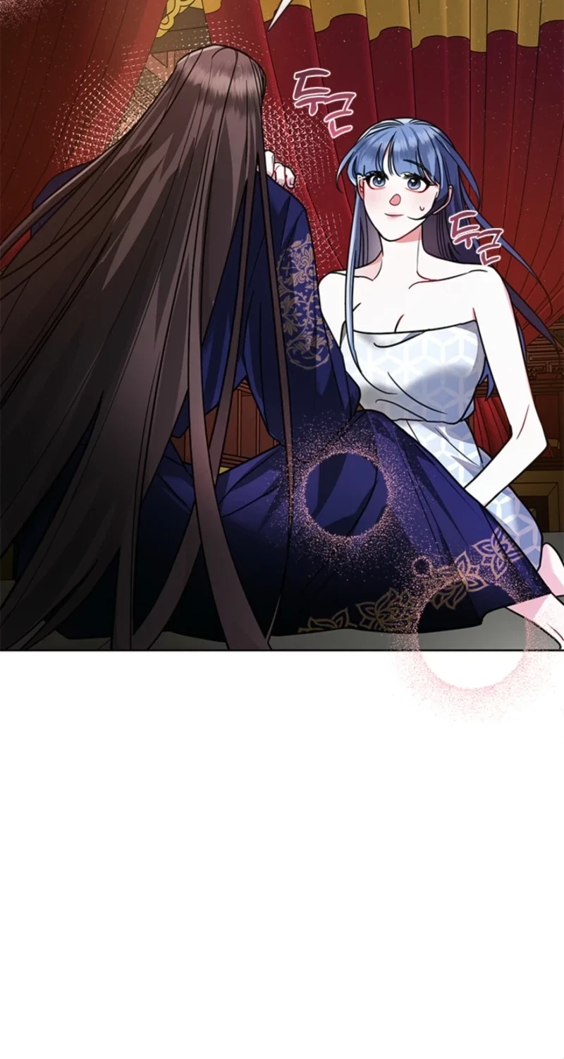Chapter 38, page 16