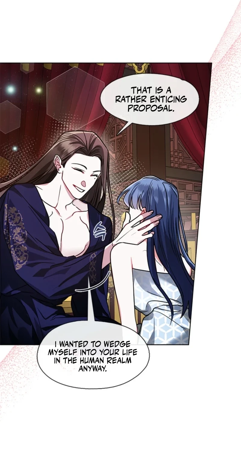 Chapter 38, page 17