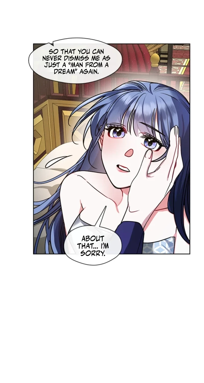 Chapter 38, page 18