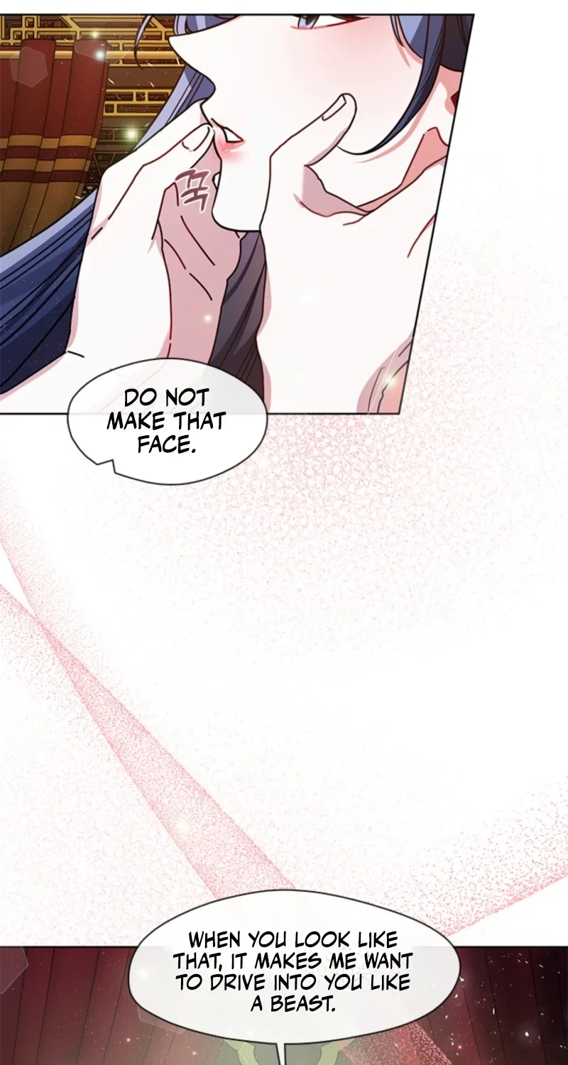 Chapter 38, page 19
