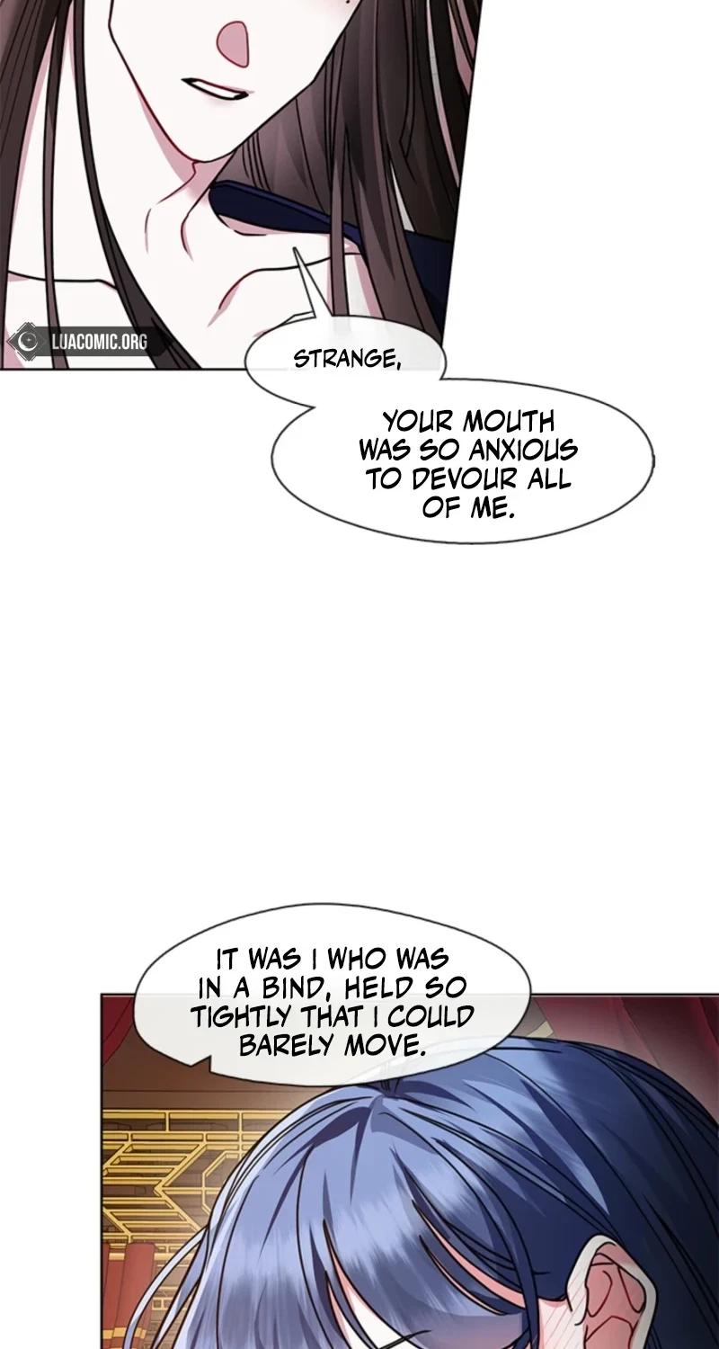 Chapter 38, page 23