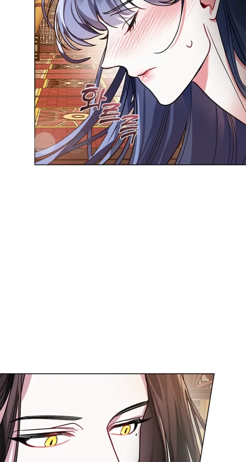 Chapter 38, page 24