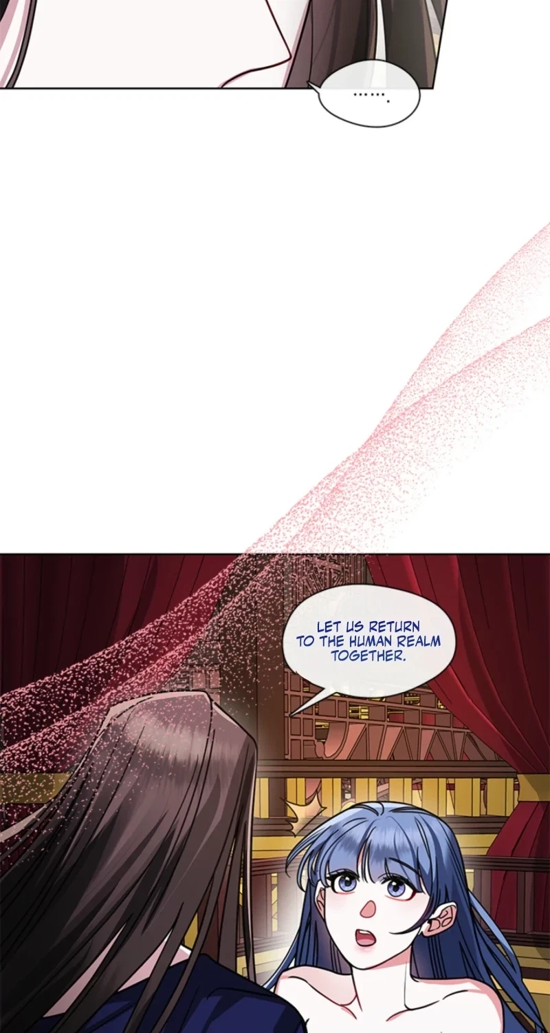 Chapter 38, page 25