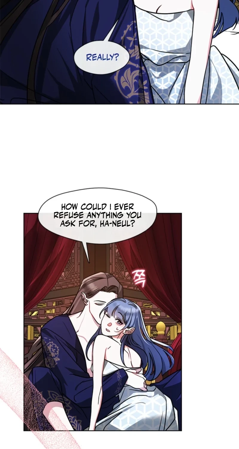 Chapter 38, page 26