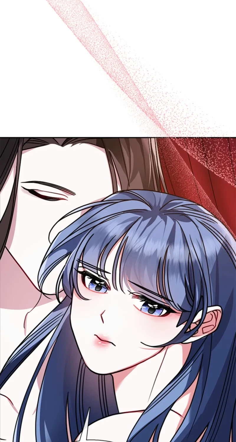 Chapter 38, page 27