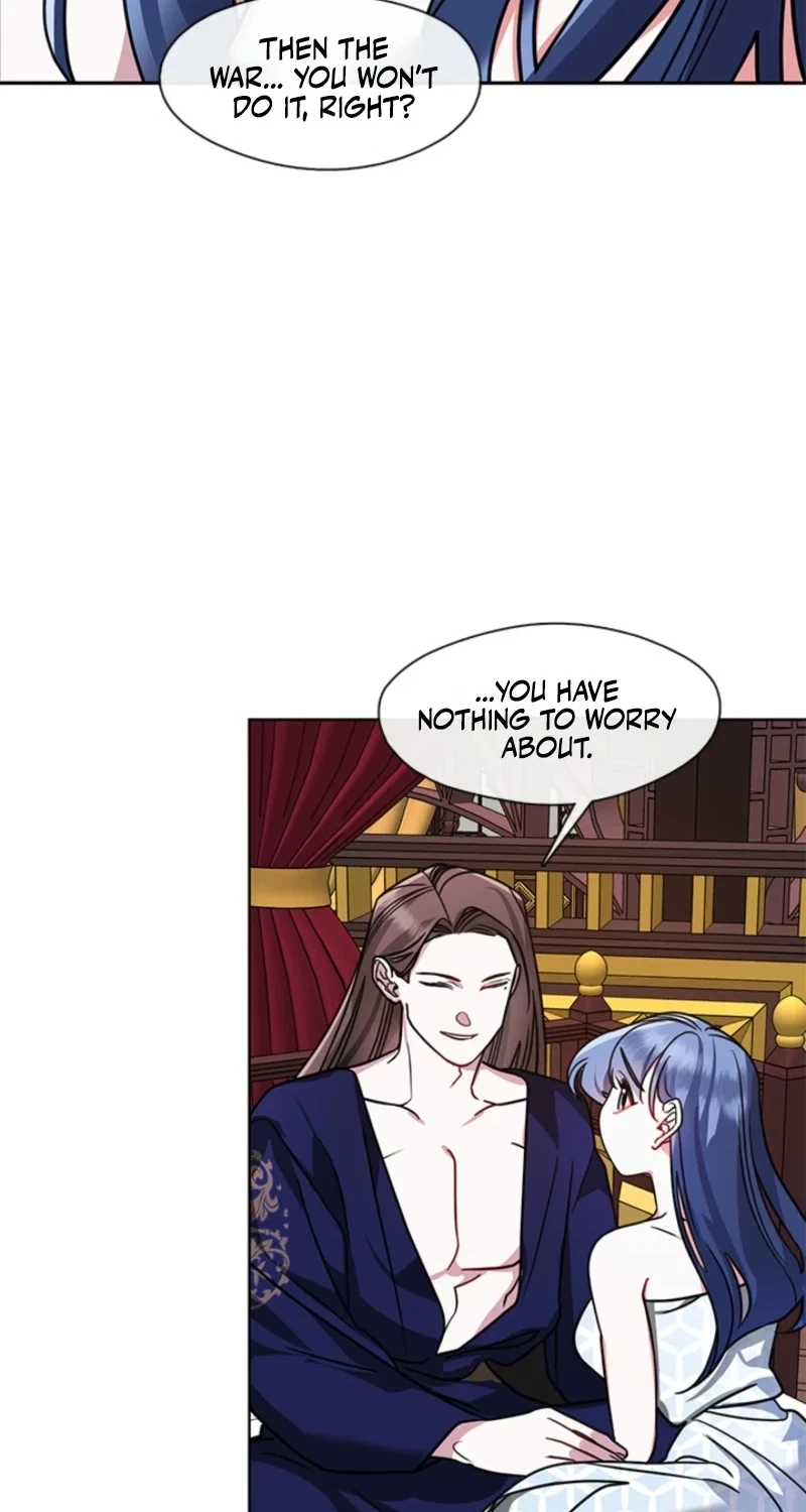 Chapter 38, page 28