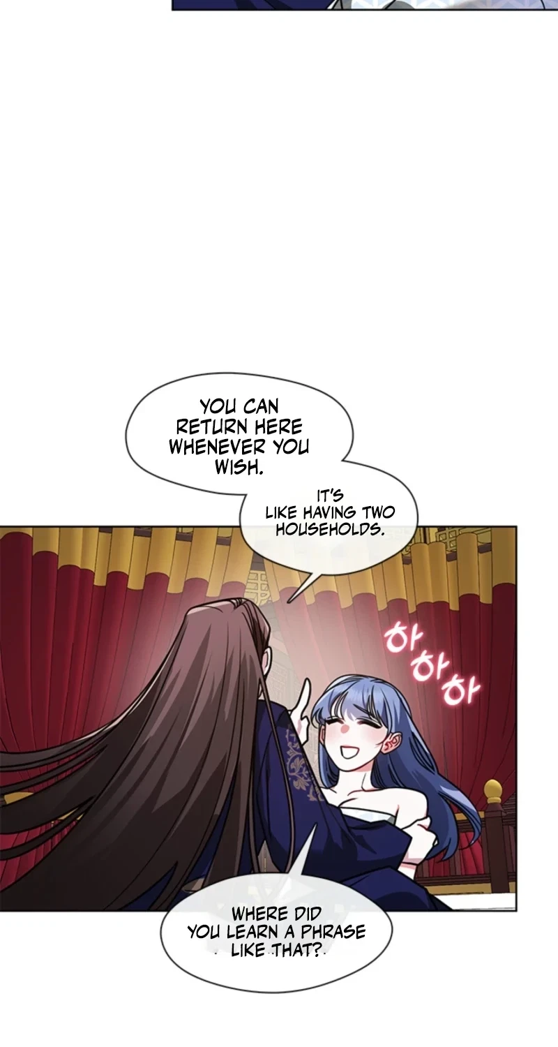 Chapter 38, page 29
