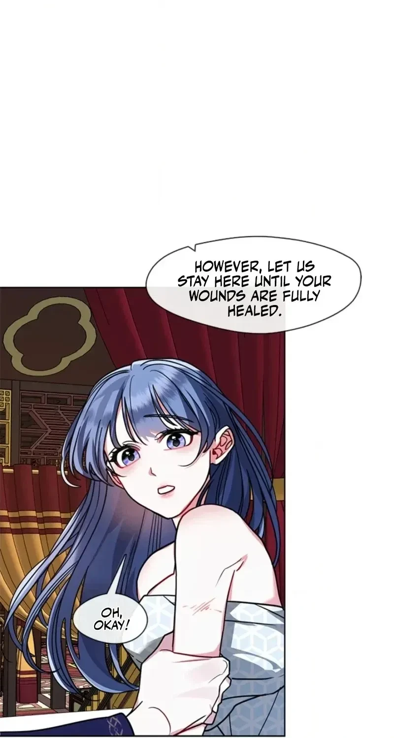 Chapter 38, page 30