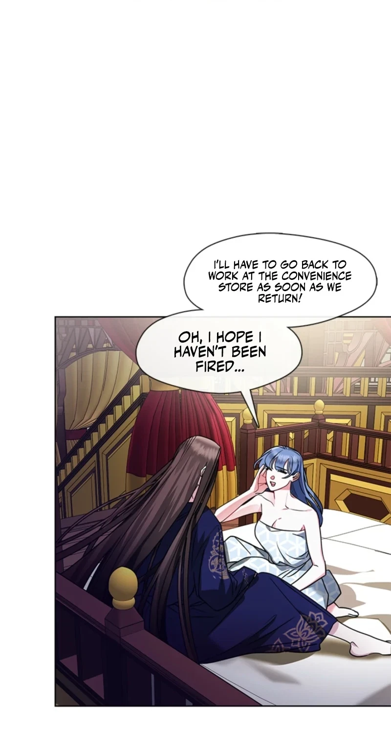 Chapter 38, page 31