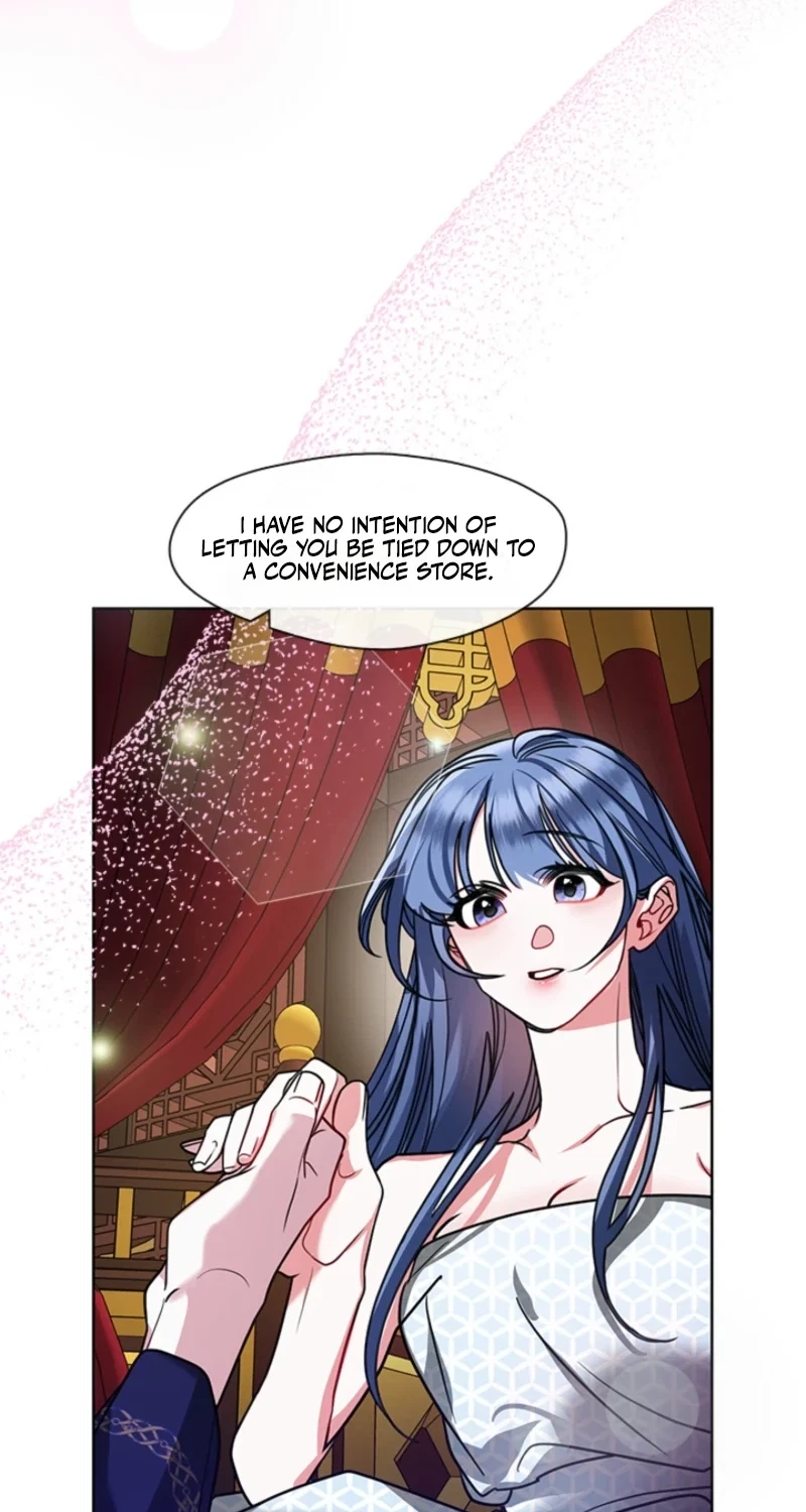 Chapter 38, page 33