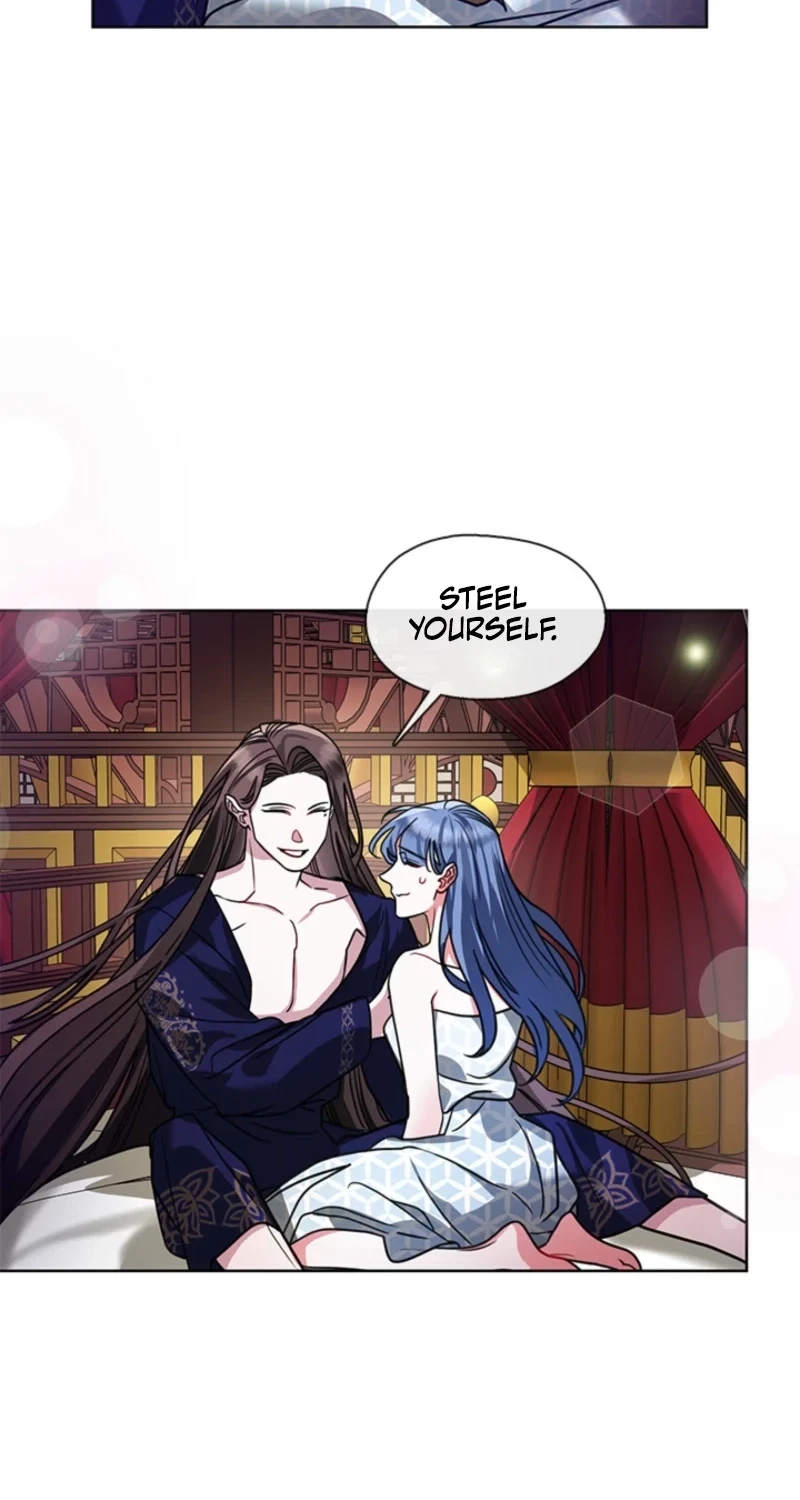 Chapter 38, page 34