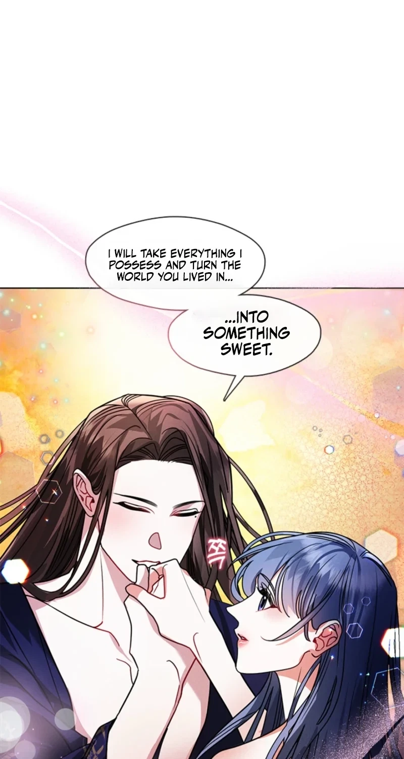 Chapter 38, page 35