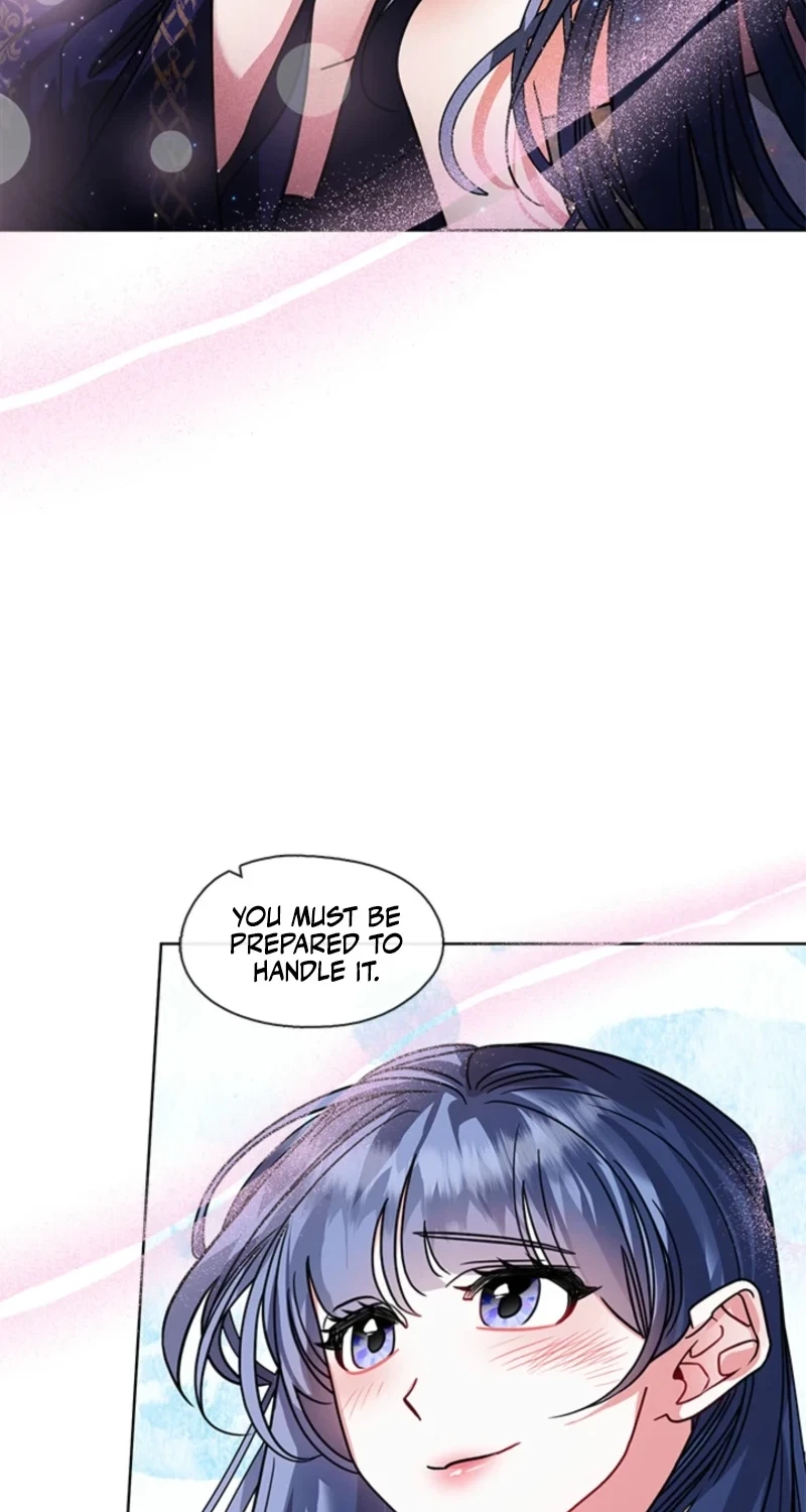 Chapter 38, page 36