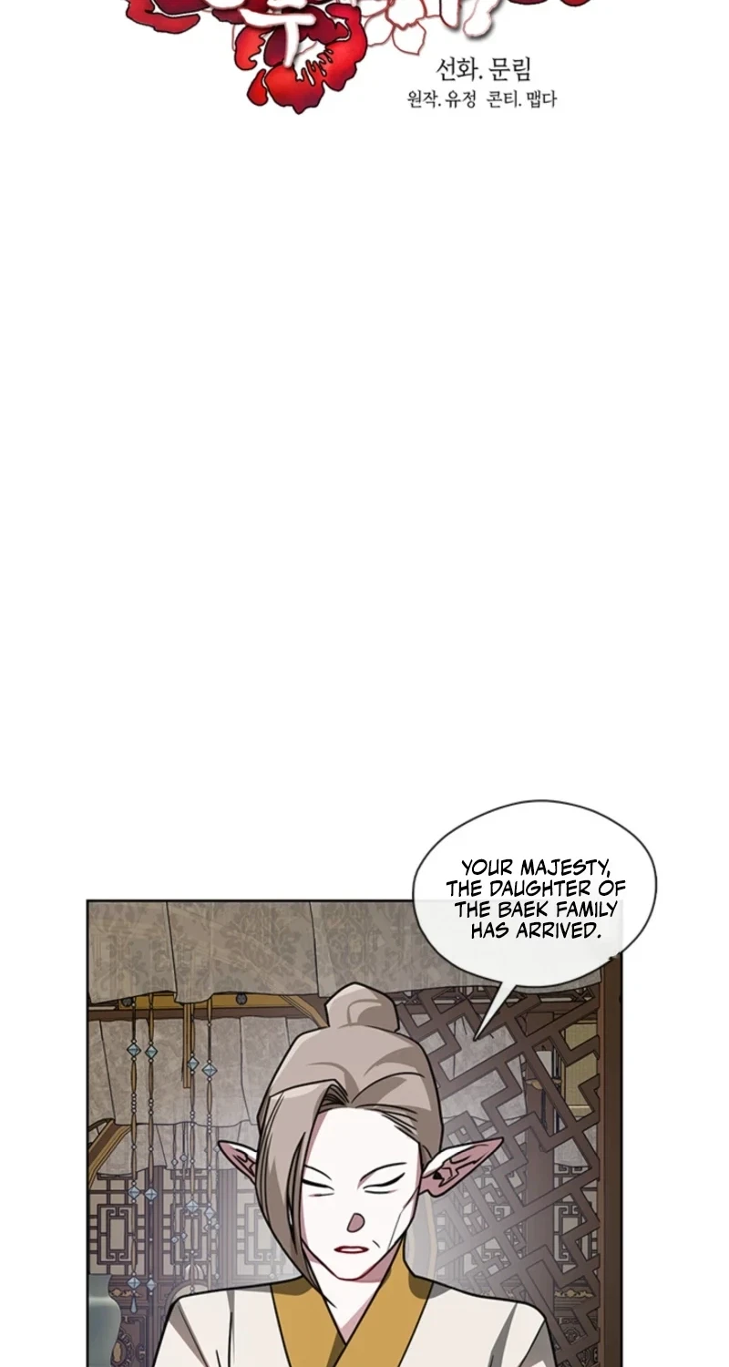 Chapter 38, page 38