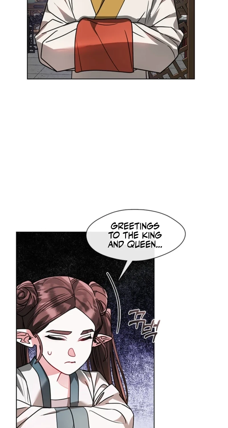 Chapter 38, page 39
