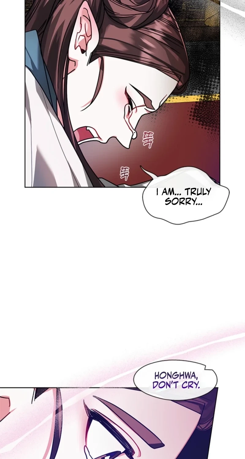 Chapter 38, page 43