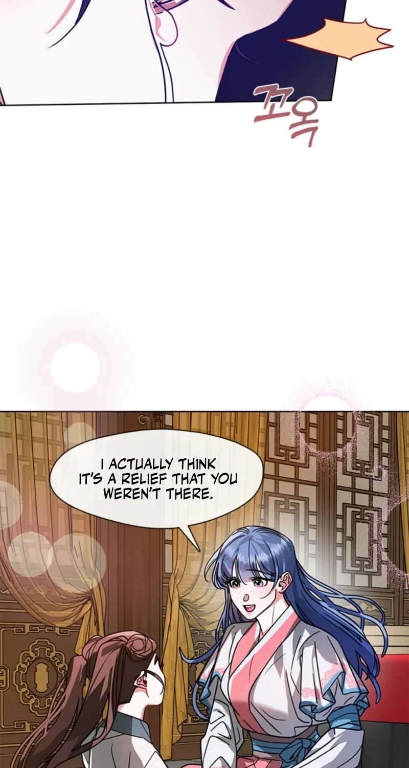Chapter 38, page 44